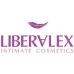 Liberalex Logo