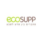 ecosupp logo