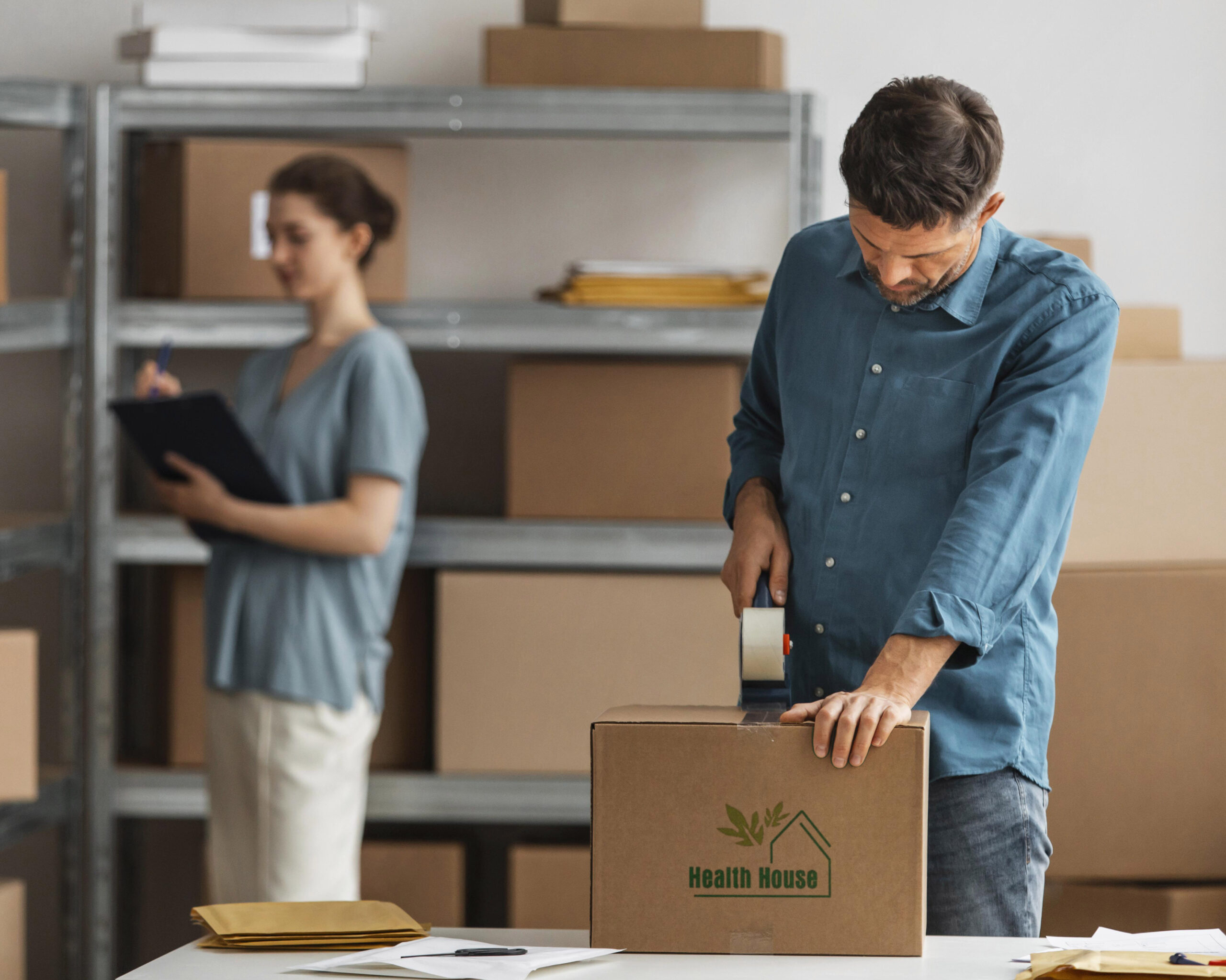 תשלום משלוח בית הבריאות תשלום משלוח בית הבריאות